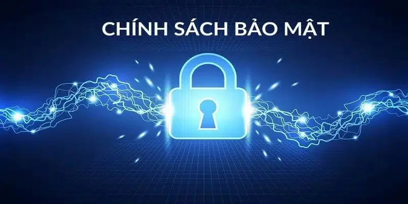 Giới thiệu sảnh HP cùng hệ thống bảo mật tân tiến nhất Giới thiệu sảnh HP cùng hệ thống bảo mật tân tiến nhất